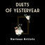Cover Duets of Yesteryear
