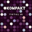 Cover Kompakt: Total 15