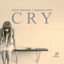 Cover Cry