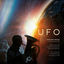 Cover UFO