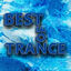 Cover Best of Trance