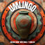 Cover Umlingo