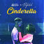 Cover Cinderella