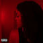 Cover Bad Habits (feat. Farky Farkunle)
