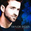 Cover Daylight at Midnight