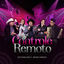 Cover Controle Remoto (Ao Vivo)
