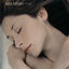 Cover Nue