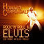 Cover Rock 'n' Roll & Elvis - Ein Tribut An Elvis Presley