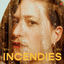 Cover Incendies