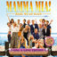 Cover Mamma Mia! Here We Go Again (Original Motion Picture Soundtrack / Singalong Version)