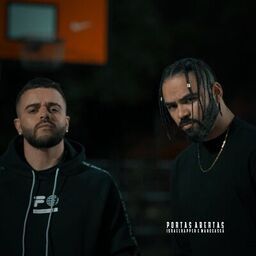 ''