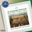 Cover Le Parnasse Francais - Marais: La Sonnerie de Sainte-Geneviève du Mont de Paris; Sonata à la Marésienne / Rebel: Tombeau de Monsie