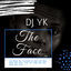 Cover The Face Vol. 1