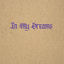 Cover In My Dreams