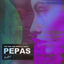 Cover Pepas