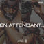 Cover En attendant…