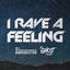 Cover I Rave a Feeling