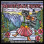 Cover Mountain Rose