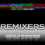 Cover Remixers (Skint Presents)