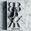 Cover SCREAM FOR ME EP