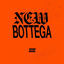 Cover New Bottega