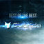Cover Best Of The Best Suanda