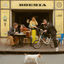 Cover Boemia
