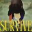 Cover Survive