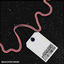 Cover Standard (KEAN DYSSO REMIX)