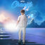 Cover Changé