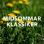 Cover Midsommarklassiker 2021