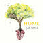 Cover Home