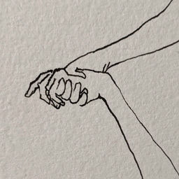 ''