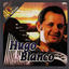Cover 40 Años 40 Exitos de Hugo Blanco