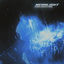 Cover NEONLIGHT