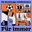 Cover Für immer