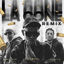 Cover La Cone (Remix)