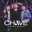 Cover Chave (Ao Vivo)