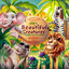 Cover Beautiful Creatures