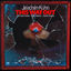 Cover This Way Out