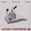 Cover What Happens