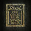 Cover The Great Irish Songbook