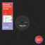 Cover Make Me (Higher & Faster / Slower & Lower)