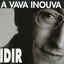 Cover A Vava Inouva