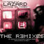 Cover Living on Video (The Remixes)