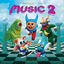 Cover Music 2