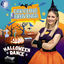 Cover Halloween Dance