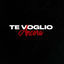 Cover Te voglio ancora