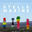 Cover Stelle marine