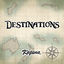 Cover Destinations